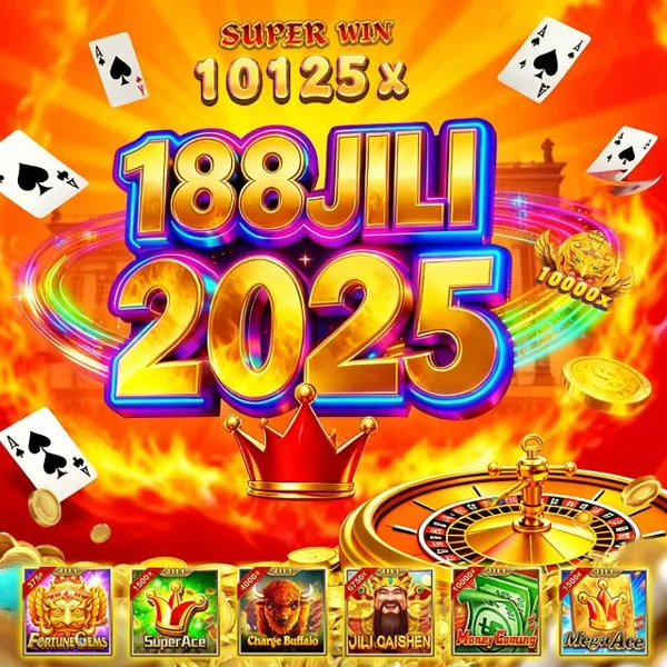 188jili