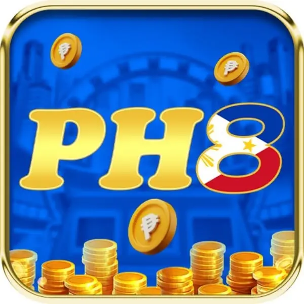 ph8 APK