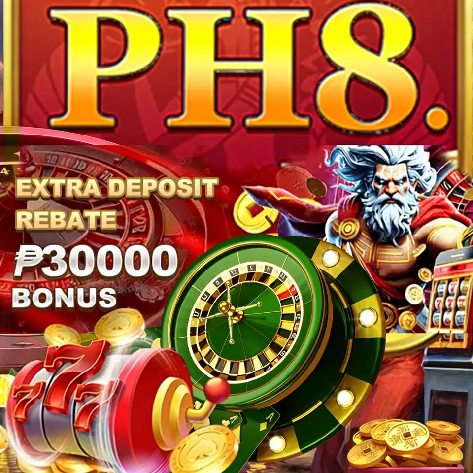 ph8 Mag-login