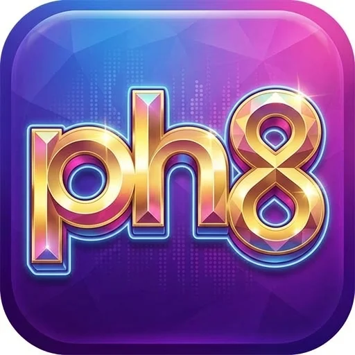 ph8 Logo - Opisyal